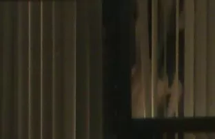 XXX काले बाल वाली में नायलॉन मोज़ा सेक्सी वीडियो में हिंदी मूवी fucks प्रेमिका कम्पन या उत्तेजना यन्त्र