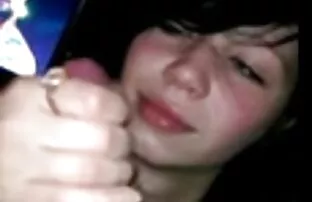 XXX काले बालों वाली फूहड़ सेक्सी मूवी इन हिंदी है घसीटा द्वारा डबल प्रवेश