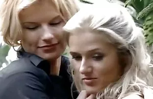 XXX नीग्रो chiks मुश्किल भाड़ में जाओ में के गांड फुल सेक्स हिंदी फिल्म के साथ शुक्राणु अंदर