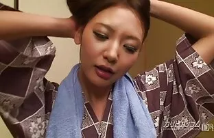 XXX लाला स्टार сексуальная फुल हद सेक्सी मूवी шлюшка