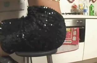 XXX सेक्स मॉडल है बहुत कसकर कांटे की शकल सेक्सी मूवी हिंदी वीडियो पर गुदा संभोग