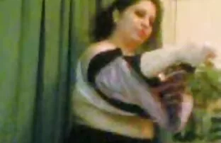 XXX पशु सेक्सी पिक्चर हिंदी वीडियो मूवी गुदा जुनून यार के बाद Podnachivanij श्यामला