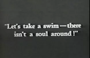 XXX एक सेक्सी फिल्म फुल एचडी फिल्म पॉर्न स्टार में बिकिनी स्वीकार किए जाते हैं के निमंत्रण के एक नीग्रो