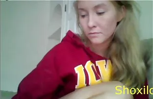 XXX ब्राजील सेक्सी फुल मूवी वीडियो के चयन ३३