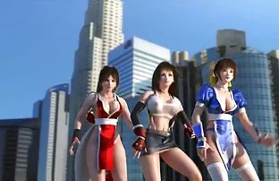 XXX गंदा टक्कर लगी है युवा सुनहरे बालों वाली हिंदी मूवी का सेक्सी वीडियो