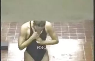 XXX मेरी मां का सेक्सी मूवी वीडियो में सेक्सी सबसे अच्छा दोस्त । जापानी