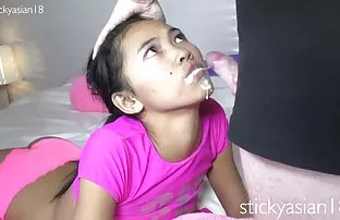 XXX मैं टक्कर लगी है दो महिला सेक्सी हिंदी एचडी मूवी