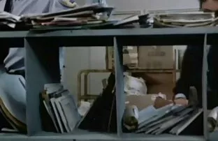 XXX Caresses मूवी सेक्सी हिंदी में वीडियो के पैर और सेक्स खिलौने-के घटक के सफलता के लेस्बियन सेक्स