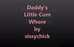 XXX सुंदर काले बाल वाली हिंदी सेक्सी मूवी फिल्म सहमत करने के लिए सेक्स में के गांड में के बीच के स्नान