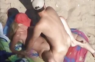 XXX परिपक्व काले सेक्सी हिंदी वीडियो फुल मूवी बाल वाली के साथ चोटी की मांग की किसी न किसी योनि सजा