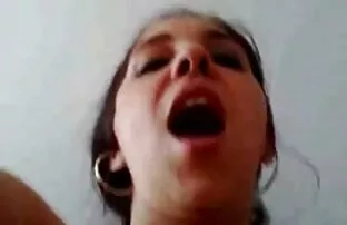 XXX ग्लैमरस बेब के साथ हिंदी पिक्चर सेक्सी मूवी बड़े स्तनों प्यार करता है करने के लिए कूद पर डिक