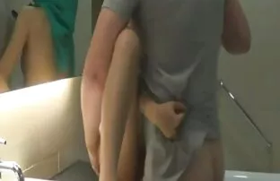 XXX जर्मन में होजरी में स्वादिष्ट बेकार वीडियो सेक्सी हिंदी मूवी है डिक पर एक सेक्स पार्टी