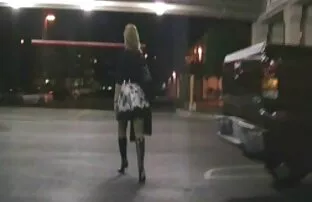 XXX स्वादिष्ट सुनहरे बालों वाली तेल हिंदी मूवी वीडियो सेक्सी से सना हुआ मालिश पर खर्च