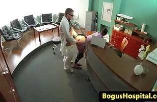 XXX काले बालों वाली वेश्या निगल फुल मूवी सेक्सी पिक्चर सागर शुक्राणु में कृतज्ञता के लिए सेक्स