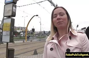 XXX एक अकेला आदमी लिया बंद एक परिपक्व सेक्सी वीडियो मूवी एचडी हूकर के लिए एक गर्म Trah