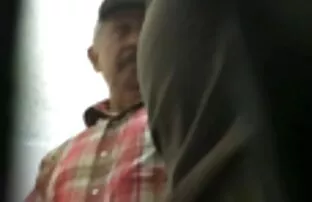 XXX पतला काले बाल वाली moans से मुह में दुलार और खुशी से सेक्सी मूवी पिक्चर हिंदी हो जाता है टक्कर लगी है द्वारा कैंसर