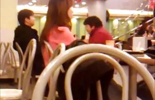 XXX रूसी छात्र मिलता है उसके की जरूरत हिंदी वीडियो सेक्सी फुल मूवी है हस्तमैथुन