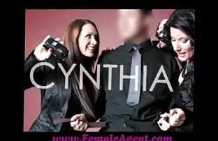 XXX सुंदर लड़की के साथ बालों वाली हिंदी मूवी फुल सेक्स किट्टी व्यवस्था गर्म ऐयाशी पर घर