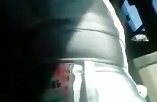 XXX दो युवा शानदार चुरा लिया करने के लिए खुश के आदमी सेक्स करते हुए हिंदी मूवी पर के सोफे