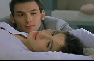 XXX जर्मन आदमी Perdolite योनि सुंदर वेश्या में एक मुद्रा कैंसर हिंदी में फुल सेक्सी फिल्म