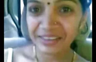 XXX टैटू फूहड़ के साथ एक स्वाद बेकार हिंदी मूवी सेक्सी मूवी है लंड में एक आरामदायक बेडरूम