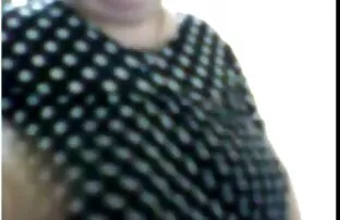 XXX महिला में उच्च ऊँची एड़ी के जूते है लेने के एक युवा महिला पर के सोफे सेक्सी वीडियो फुल मूवी हिंदी