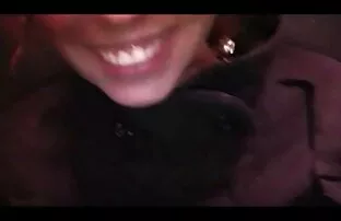 XXX सुनहरे बालों वाली में गुलाबी जाँघिया हो जाता हिंदी सेक्सी मूवी पिक्चर फिल्म है दो छेद