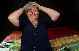 XXX सुनहरे बालों वाली के साथ पतला लूट प्यार करता एक महिला में के वीडियो हिंदी मूवी सेक्सी मुद्रा के एक सवार