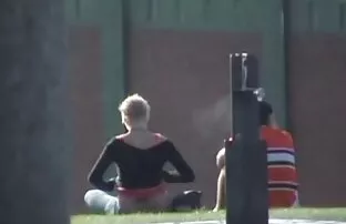 XXX एशियाई सेक्सी मूवी इन हिंदी Pubana भाड़ में जाओ में के गांड पर के सड़क