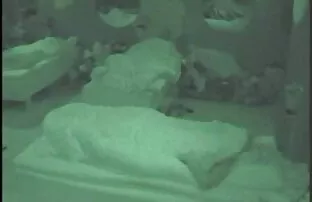 XXX एशियाई लड़की जाएगा खुश दो पुरुषों के साथ हिंदी सेक्सी फुल मूवी शुक्राणु पर चेहरा