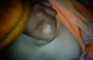 XXX दो गर्म कमबख्त सितारों एक सेक्स संग्रह में एक डिक सेक्सी पिक्चर हिंदी मूवी चूसना