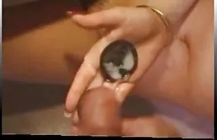 XXX जापानी नौकरानी बनाया सेक्स फिल्म मूवी एक के लिए के मेजबान