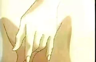 XXX सेक्सी हिंदी मूवी सेक्सी वीडियो सुनहरे बालों वाली चूसना डिक frer के साथ शुक्राणु में मुंह