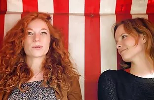 XXX सुंदर सेक्सी हिंदी वीडियो फुल मूवी महिला बेकार है डिक और निगल शुक्राणु से 1 व्यक्ति