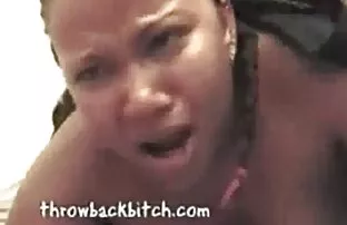 XXX स्पेनिश एमेच्योर पहली समय भाड़ में जाओ में गुदा एचडी मूवी सेक्सी