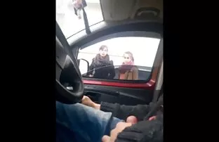 XXX माँ में के कोर्सेट सिखाता है युवा हिंदी हद सेक्सी मूवी प्रेमियों करने के लिए करते हैं सही बात