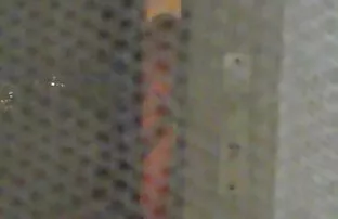 XXX पतला हिंदी सेक्सी वीडियो मूवी पॉर्न स्टार करता है गर्म स्ट्रिपटीज़