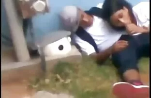 XXX छोटे स्तनों के साथ हॉलीवुड फुल सेक्स फिल्म बेबे चाट माँ की किटी