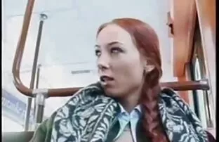 XXX काले बाल वाली में मछली जाल मोज़ा बह से सेक्सी फिल्म फुल एचडी सेक्सी हस्तमैथुन खिलौने