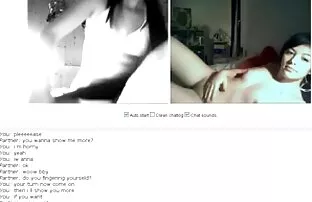 XXX किक सेक्स मॉडल चाहता है करने के लिए सोना के साथ न्यू हिंदी सेक्सी मूवी आप