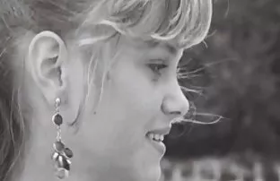 XXX बच्चे मैस्टर्बेटिंग गीला योनि एशियाई लड़की एचडी सेक्सी हिंदी मूवी