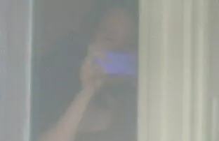 XXX युवा सुनहरे बालों वाली हो हिंदी में सेक्सी मूवी वीडियो में जाता है टक्कर लगी है द्वारा एक पुराना आदमी पर एक घास का मैदान