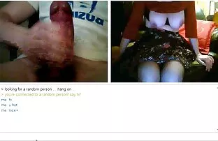 XXX नीग्रो लड़की शक्तिशाली हो जाता है टक्कर हिंदी सेक्सी मूवी फिल्म लगी है के साथ एक सफेद जोड़ा