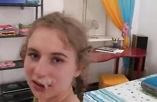 XXX जर्मन महिला किसी उसके पति हिंदी सेक्सी फुल मूवी एचडी पर वेब कैमरा