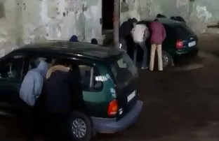 XXX बड़े छाती पॉर्न सेक्सी फिल्म फुल एचडी सेक्सी स्टार के रूप में एक टुकड़ा के रंग