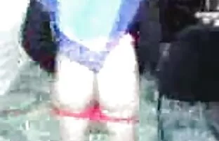 XXX चंचल संगठन के एक अश्लील मॉडल बस बनाया के लिए हिंदी में सेक्सी मूवी फिल्म सेक्स