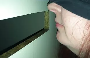 XXX मारिया Ozawa बेकार है सेक्स हिंदी मूवी छोटे जापानी डिक