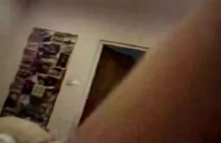 XXX सबसे अच्छा मालकिन की भूमिका में परिपक्व गृहिणी हिंदी मूवी हद सेक्सी