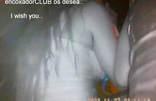 XXX एक हिंदी पिक्चर सेक्सी मूवी पॉर्न स्टार चाहिए की सेवा दो पुरुषों में के उच्चतम श्रेणी