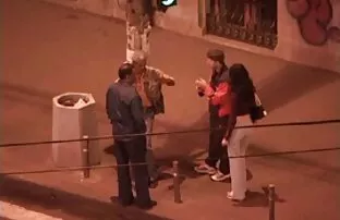 XXX जंगली महिलाओं मुश्किल करने के लिए प्राप्त टक्कर लगी है द्वारा पुरुषों न्यू हिंदी सेक्सी मूवी पर गैंगबैंग समूह